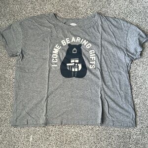 Old Navy T-shirt